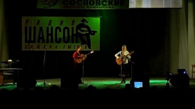 VTS 01 1 смотреть онлайн