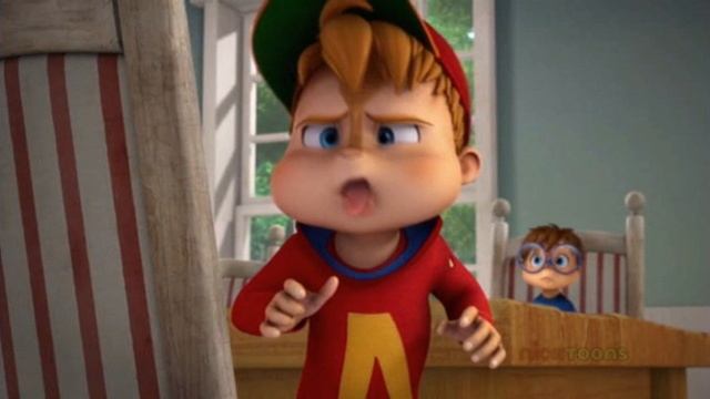 Nicktoons UK Continuity & Commentary November 3, 2017 Pt 1 смотреть онлайн