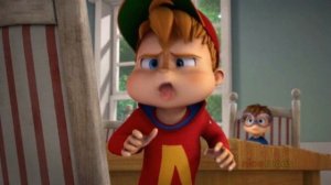 Nicktoons UK Continuity & Commentary November 3, 2017 Pt 1