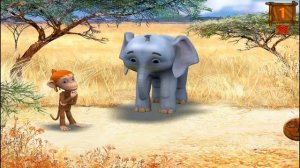 38 попугаев.