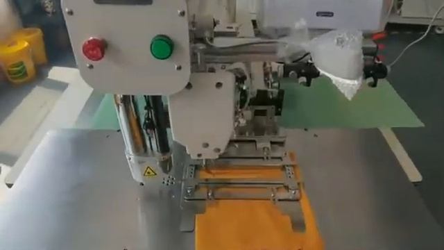 ORIGINAL OE-APW-2520
