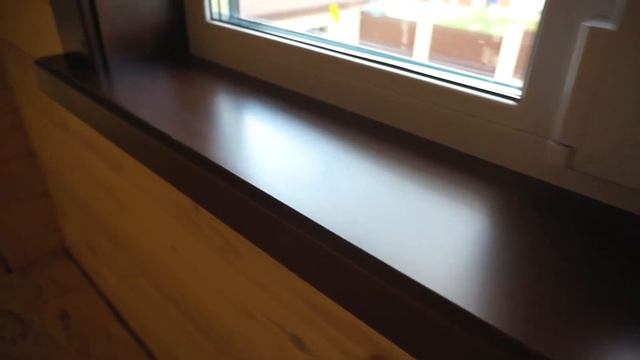 Артмакс остекление большого дома смотреть онлайн