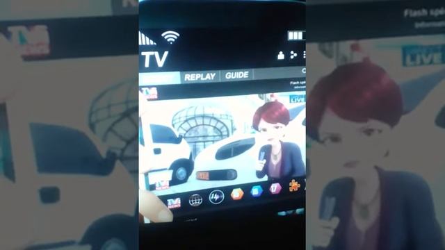 Песня "Дин дон" смотреть онлайн