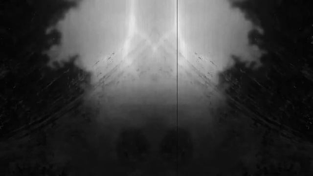 Choppagiirl-Brain fxxxk смотреть онлайн