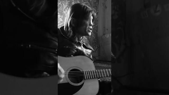 Константин Ступин - Ночная трость смотреть онлайн