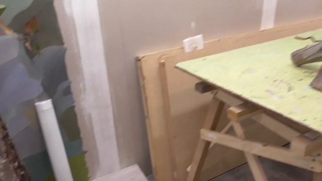 Музей ещё пополнился экспонатами смотреть онлайн