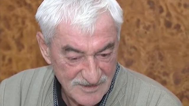 Осетины в Татарстане смотреть онлайн