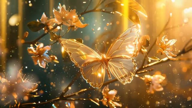 САМАЯ ЛУЧШАЯ МУЗЫКА ДЛЯ ДУШИ--The Best Music For The Soul.-- смотреть онлайн
