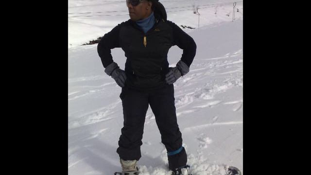 Guzet With Opera - #in Edited with AVS смотреть онлайн