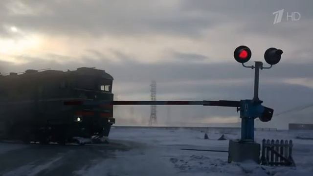 Как помог Георгий Жженов Смоктуновску фрагмент из фильма Вся моя жизнь - сплошная ошибка смотреть онлайн