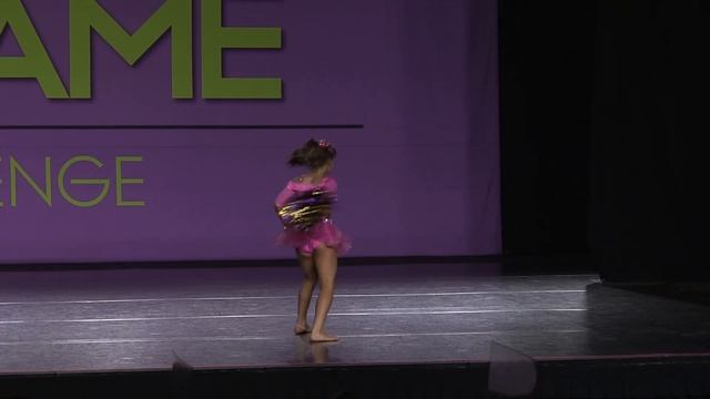 Helena Olaerts - Bend And Snap смотреть онлайн