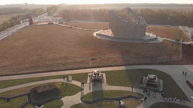Самбек смотреть онлайн
