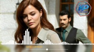 Omid Ameri Суруди 4 аз филми «ЗУЛАЙХО» Турки