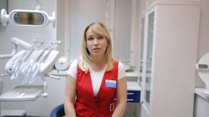 Пульпит лечение.  О симптомах и способах лечения пульпита. ЛидерСтом.  12+