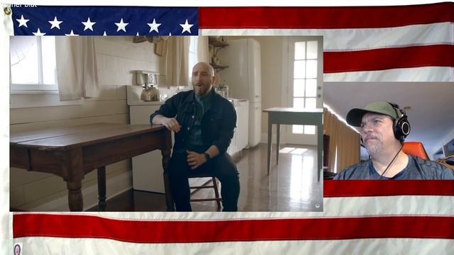 I Can't Make You Love Me VoicePlay A Cappella Feat. EJ Cardona - REACTION - another good one! смотреть онлайн