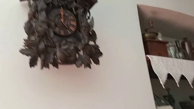 замок музей усадьба башня Н А смотреть онлайн