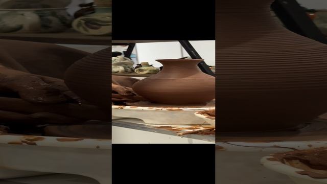 Гончар смотреть онлайн