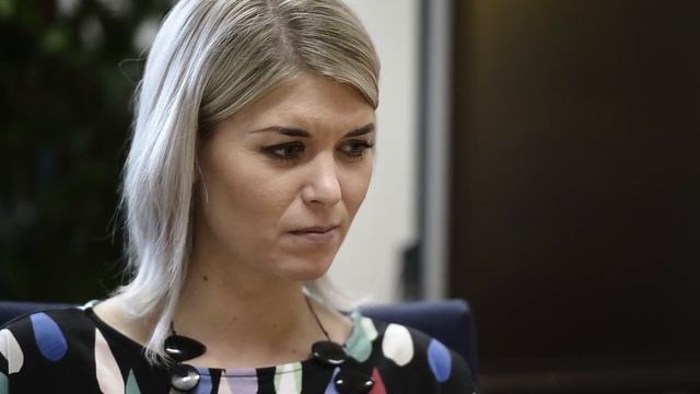 Susanna Koski смотреть онлайн