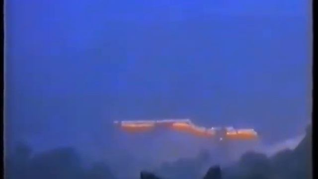 Obcy - 8 pasażer Nostromo Lektor PL смотреть онлайн