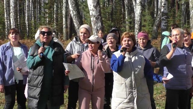 Турслет 2024_учителя смотреть онлайн