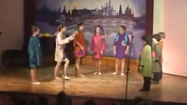 Zolotaya rybka смотреть онлайн