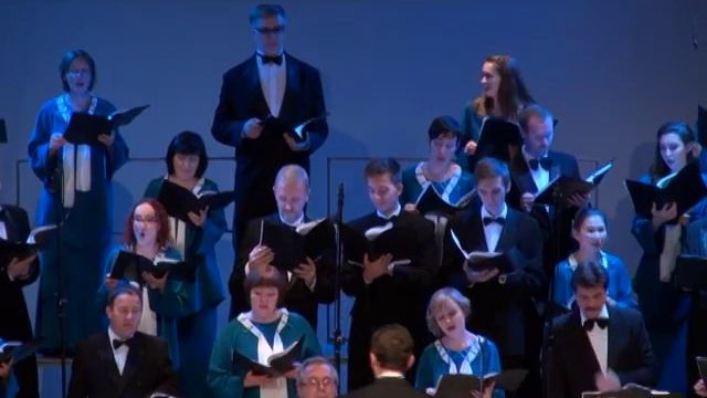 Песня про брадобрея (аранж. М.Серкова) смотреть онлайн