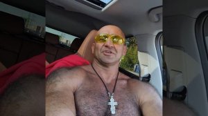 Совет от Алексей Монастырский  как выбрать себе Тренера по Фитнесу и Строительству Вашего Тела!!!💪👍