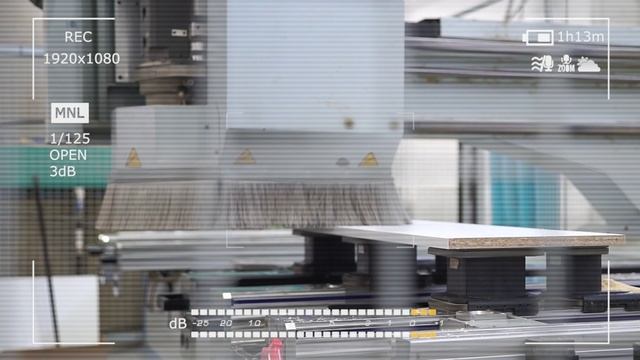 Видео о Махаон. Кухни_11.2022 смотреть онлайн