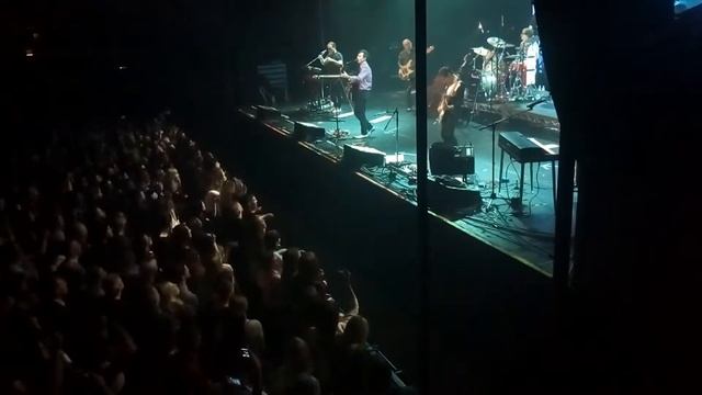 Группа БРАВО! Клуб А-2. 28 апреля ПИТЕР!!! смотреть онлайн