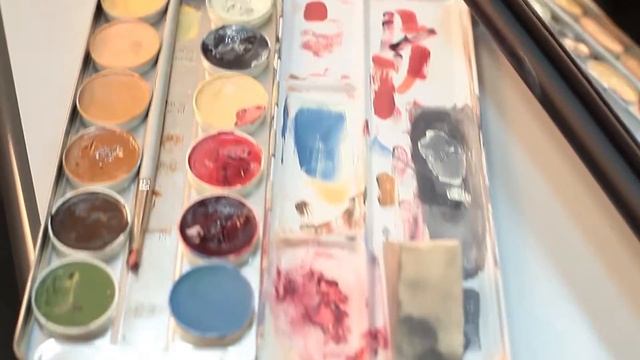 Презентация учебного центра UHD смотреть онлайн