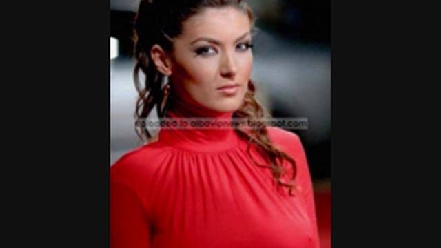 Nora Istrefi - Sekret [Super Kualitet] + Download Link смотреть онлайн