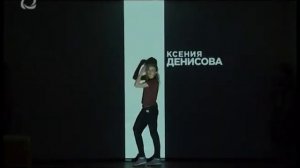 Уход на профилактику канала Удмуртия (Ижевск). 16.10.2017