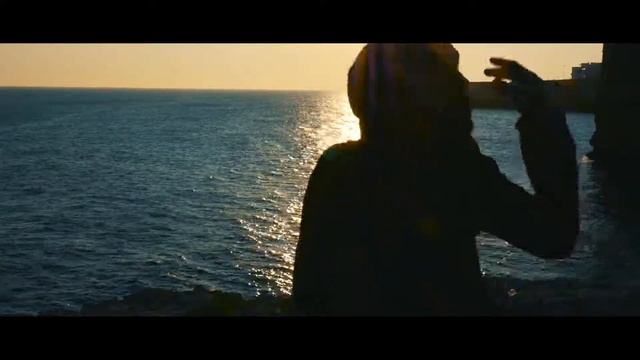 -SO FAR- смотреть онлайн
