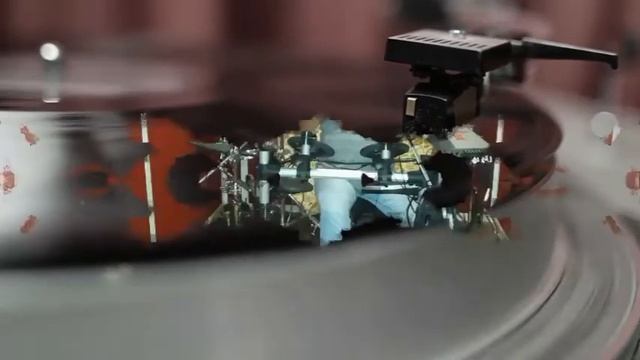 Шлягер-Бэнд Аудиоверсия песни Разноцветные Кибитки смотреть онлайн