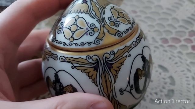 Иван Рыбников Наряжаем АНТИКВАРНУЮ ЁЛКУ К НОВОМУ ГОДУ 🌲☃️Элла Австралия и КОРОЛЕВЫ С НАСТУПАЮЩИМ смотреть онлайн