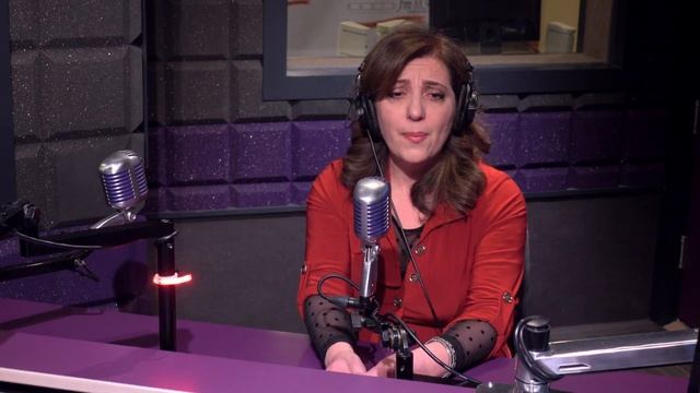 Талант и иммиграция смотреть онлайн