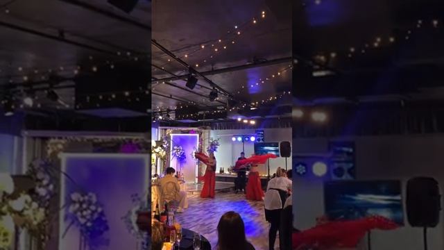 Мы всегда готовы украсить ваш праздник разнообразными номерами и сделать его незабываемым смотреть онлайн