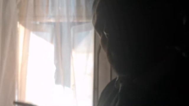 Как же это работает? Жизнь актёра оперного театра. смотреть онлайн