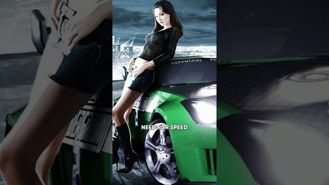 Почему КАРБОН так популярен в автоиндустрии? #карбон #автомобили #авто смотреть онлайн