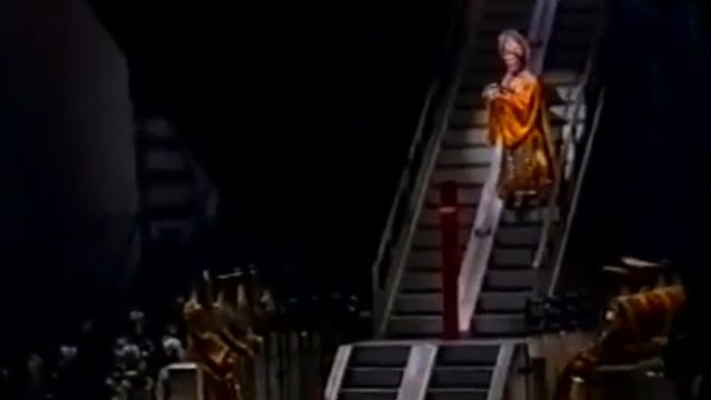 Turandot Puccini Maazel Marton Carreras Ricciarelli смотреть онлайн