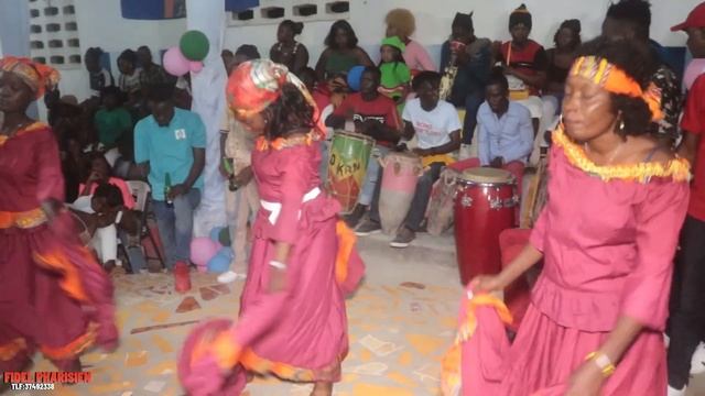 SEREOMI AN KOMANSE KILE LI YE смотреть онлайн