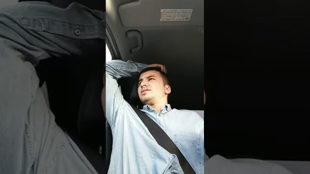 Азизам Фарход Махсудов суруди Чонибек Муродов смотреть онлайн