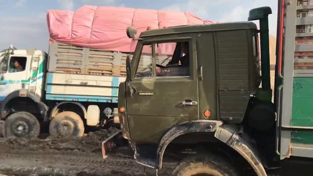 Afganistan 10 смотреть онлайн