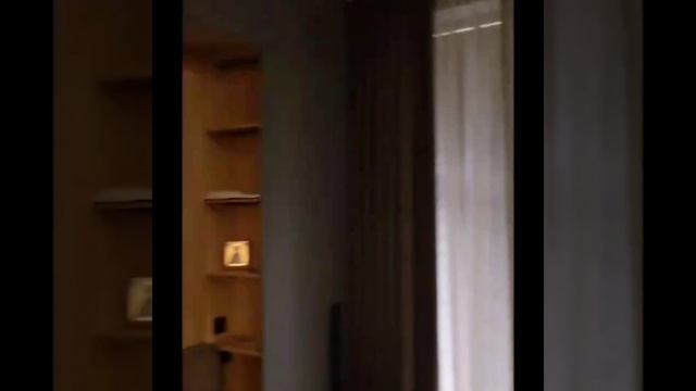 Продается 1 комнатная квартира с террасой с стильным дизайнерским ремонтом. Мытищи. Московская обл. смотреть онлайн