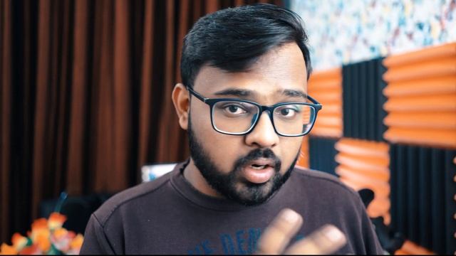 Vivo Y51 2020 Camera Test | Hindi | (2020, December Model) смотреть онлайн