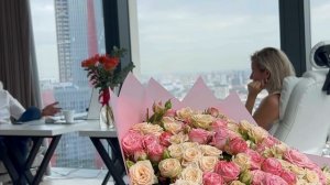 Агентство Aurelian