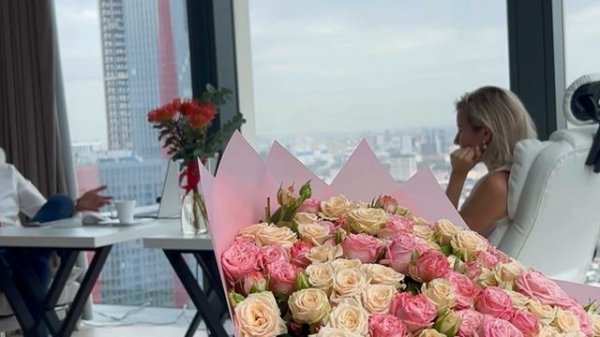 Агентство Aurelian