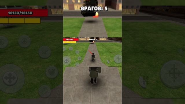 Игра за лазенгого камерамена в Toilet Agents