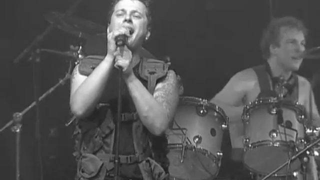 Пилот - "10 лет-Полет Нормальный", 2008