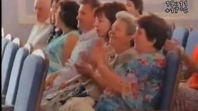 Музей космических технологий смотреть онлайн